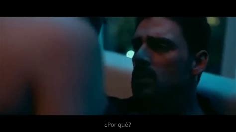 xxx escenas de peliculas|'escenas de peliculas' Search .